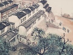 -同济大学(地铁站)