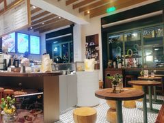 -Luneurs(幸福里店)