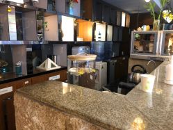 -广州萨谛艾扬格瑜伽中心