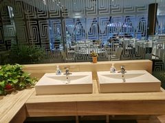-久宴·天目湖大鱼头(恐龙园店)