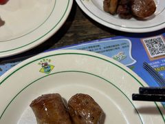 -巴犀烧烤(新崇光店)