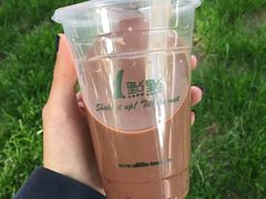 -1点点(银座和谐广场店)
