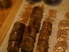 -Twin Tails Brewpub双尾精酿餐吧(八坼店)