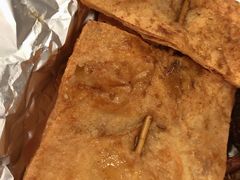 -阿度烧烤牛火锅(梧田店)