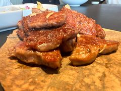 -炊江南·上海菜(国展华漕店)