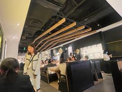 -新太二·鲜料川菜(群光广场店)