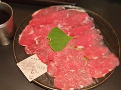 -生如夏花泰式火锅(西村黑金店)