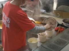 -江三王记牛杂馆(总店)