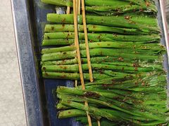 -忆3毛烧烤美食城(龙塘直营店)