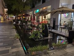-Luneurs(幸福里店)