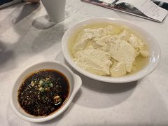 -新蜀会四川豆花(五羊店)