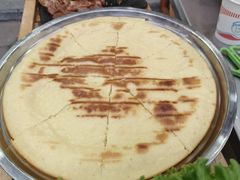 -阿昌白族石板烧·菌锅(大理古城店)