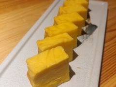 -酒井酱子·深夜食堂(东城汇店)