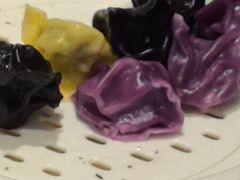 -山东八大碗山东老字号