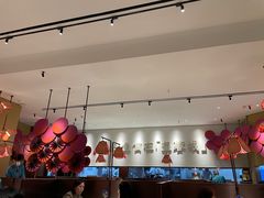 -望蓉城·古法酸菜鱼(世纪汇店)