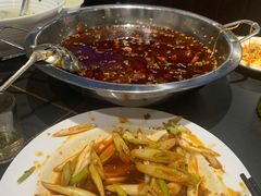 -蛙兔鸡自贡风味·特色江湖菜(广都店)