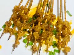 -就你餐厅(体育西横街店)