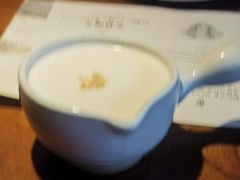 -半勺舒舒(太乙店)