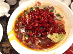 iphone_upload_pic-北塘老院酒馆(鸿泰·千佰汇商业广场店)