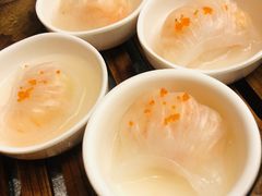 -广州逸林假日酒店·四季桃源中餐厅(白云山风景区店)