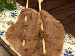 -哥哥の深夜食堂(红松东路店)