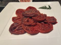 -皇城老妈火锅·川味传承(港湾店)