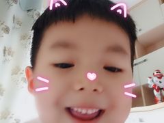 -英孚教育青少儿(净月中信城中心)