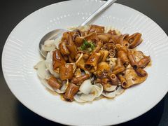 -御同亨酒楼·喜宴