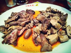 -陈光记烧腊(长寿路店)