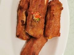 -亢龙太子酒轩(东湖店)