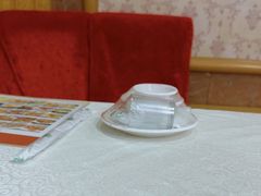 -登瀛楼(山西路店)