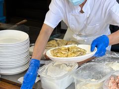 -荣家小吃(紫阳街店)