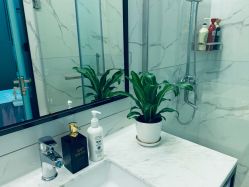 -厦门安达仕酒店·衡境SPA