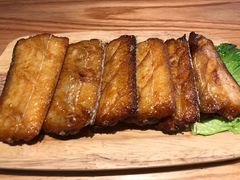 -原製原味(普陀山磐龙店)