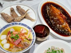 -知味观(湖滨店)