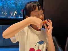 -大鸭梨烤鸭(望京店)