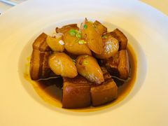古厨红烧肉-北京厨房(西安SKP店)