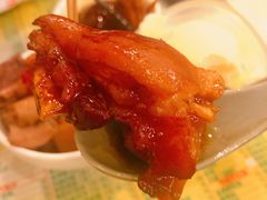 -顺记冰室(宝华路店)