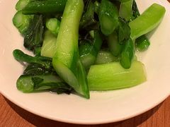-鼎泰丰(国金中心店)