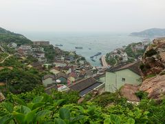 -枸杞岛
