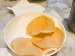 -PHO爺·越南料理(亦庄大族广场店)