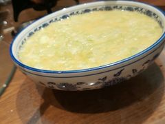 -邻里佬湘(东区店)
