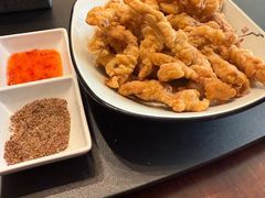 -全聚德(双井店)