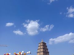 -云海肴汽锅鸡·云南小炒(曲江大悦城店)