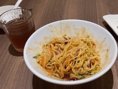 -苏小柳点心·手作小笼包(浦东嘉里城分院)