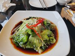 -高第街56号港式餐厅(山大路店)