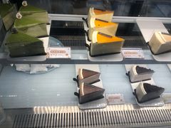 -小半有礼(天河南店)