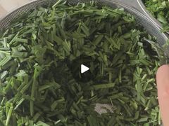 -正宗杨记普洱酸醋米线(总店)