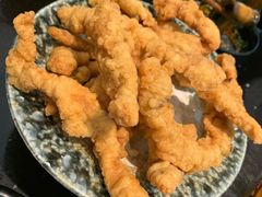 -渝宗老灶火锅(巴国城店)