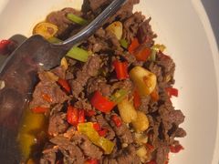 -湘悦回家(棠东店)